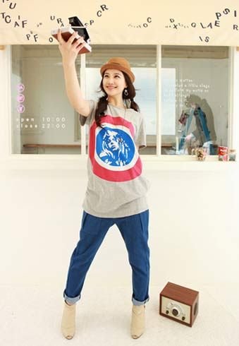 点击图片查看下一页