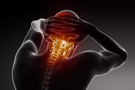 女生遇到紧急时刻这六个生命要害需护好!