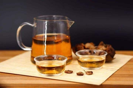 慢性咽炎怎么才能治好，这五种茶治疗慢性咽炎的偏方