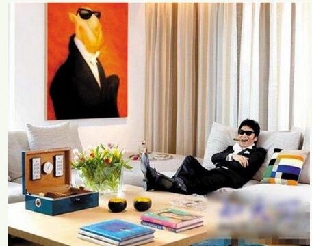 林依轮老婆西华多大简介