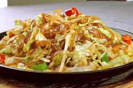 家常菜的做法大全家常炒菜，这三款周末聚餐家常菜的做法