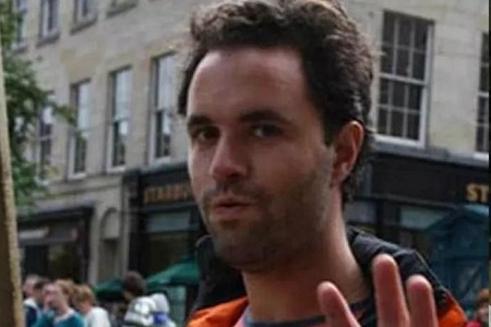 英国第65顺位贵族流浪街头,真是实力把自己作死