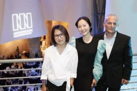 江一燕发文道歉自称是个笑话,自爆虚荣心作祟才走弯路