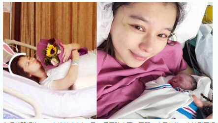 大龄女星半老徐娘老牛吃嫩草图
