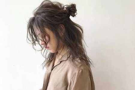 如何预防治疗子宫肌瘤？推心置腹有效缓解女性瘀堵