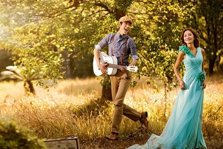 女性中医养生党，绝不叫败家娘们