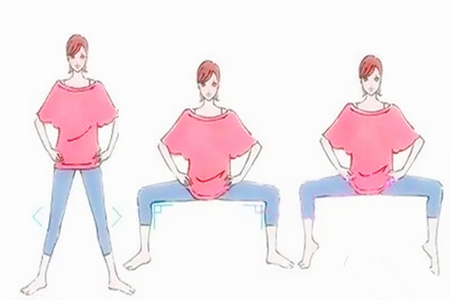 女性上班族如何防止痔疮？做到这几点能够起到预防作用！