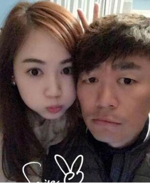 王宝强马蓉最新消息：王宝强马蓉分割上亿财产
