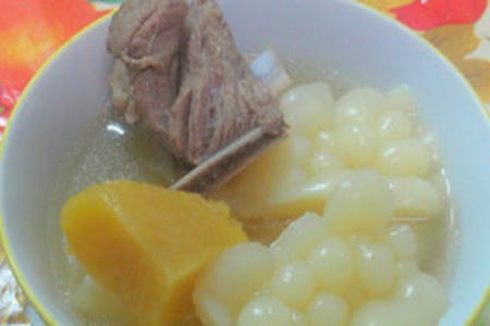 调理肠胃的饮食汤水有哪些?分享调理肠胃的食谱让身体更滋补