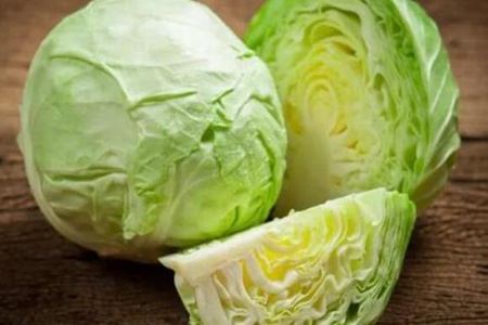 胃不好的人吃什么养胃？多吃这四种食物能养胃护胃