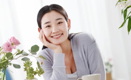 揭开女性养生的九大误区
