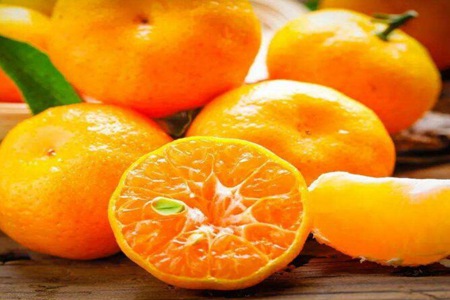 咳嗽不能吃什么？这五个咳嗽不能吃的食物列表