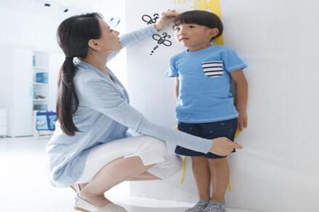 男生停止长高的迹象有哪些?这三个男生停止长高的表现