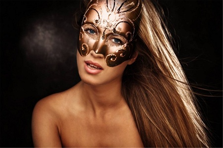 女性感冒发烧,一招便可泻热