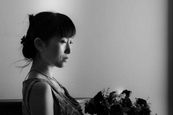 女性更年期保健秘籍知识