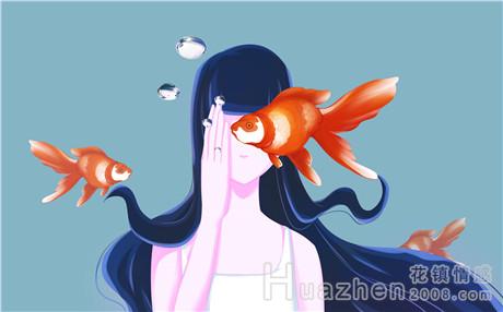 情感支招:爱上已婚男人怎么办?