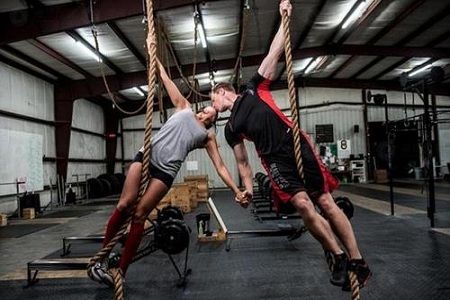 黑豆枸杞桑椹茶滋阴补肾，常喝保证啪啪啪质量提高