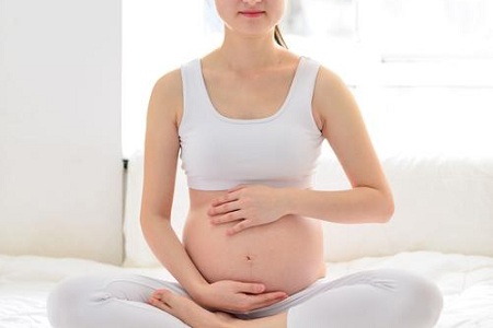 妈妈们一定要去学会的8种不同的胎教（上）