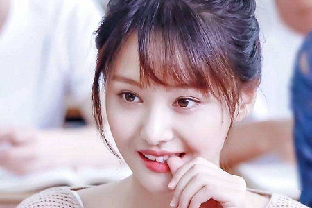 女儿们的恋爱:郑爽男友回应吃软饭,坦言只求问心无愧