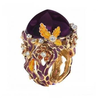 点击图片查看下一页