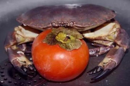 相克的食物有哪些？这五种相克的食物大全预防