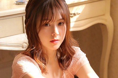 如何治疗卵巢早衰问题?不要轻易做卵巢保养