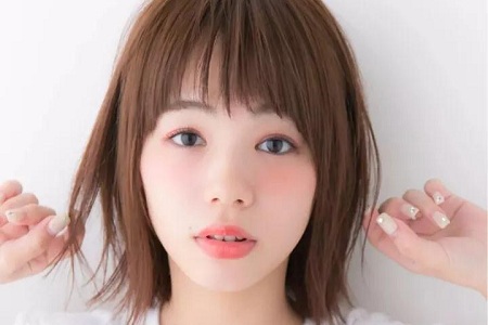 毁灭下巴的3个大坑，精致的你中了几个？