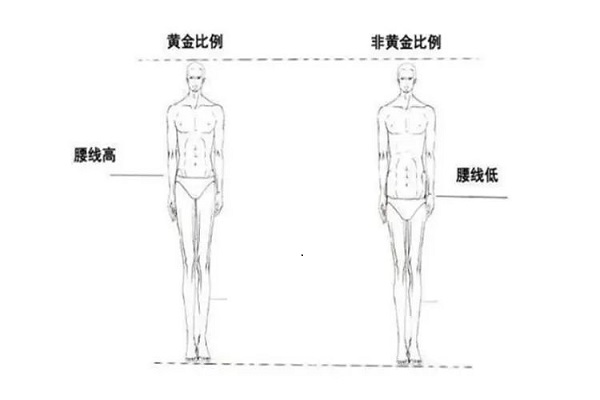 学ET凹出不费力的休闲造型，保证男生轻松驾驭休闲风