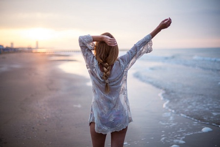 女性养肾指南，30岁人手一份