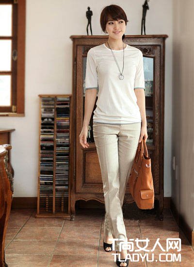 点击图片查看下一页