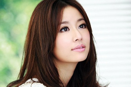 林心如婚后读硕士,网友:学奶茶妹妹婚姻真破裂了?