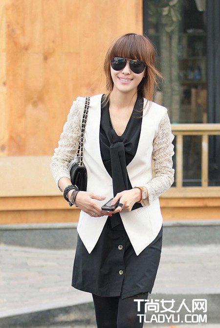 点击图片查看下一页