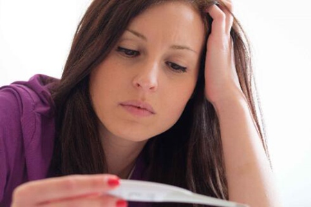 女人的安全期是什么时候?安全期避孕法的注意事项