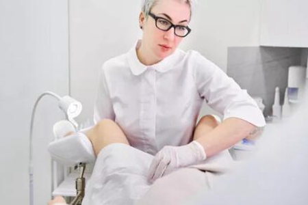 细菌性阴炎怎样治疗最好?这三个细菌性阴炎的原因引起的