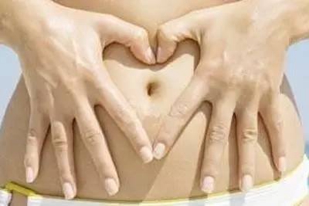 十个“一分钟”好习惯,女生学会身体更健康!