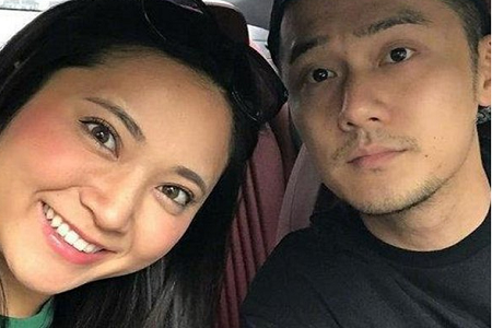 蒋劲夫再次家暴女友,连累无辜好友胡歌被黑子狂喷