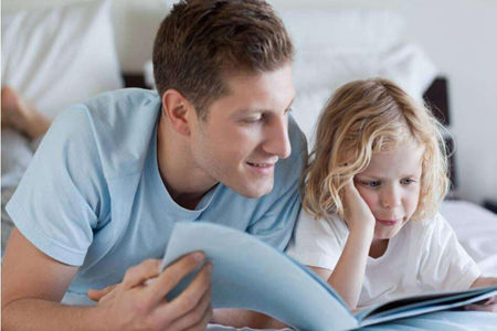 孩子很久没长体重的原因,可能都跟疾病有关系