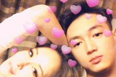 萧亚轩回应将复出，难道与疾病抗争多年的她好了吗？