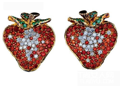 点击图片查看下一页