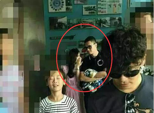 王宝强亲子鉴定结果是真的吗