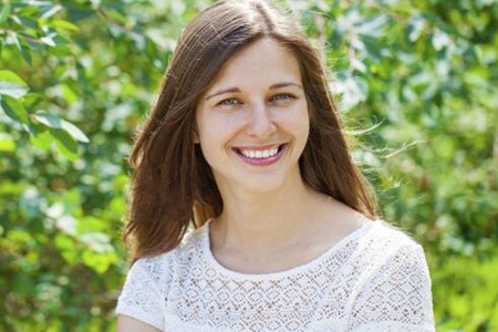 女人肾虚的症状有哪些?这五个症状预示着肾气亏虚