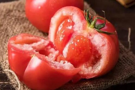 血糖高怎么调理才会降?这五个食物辅助降血糖血压