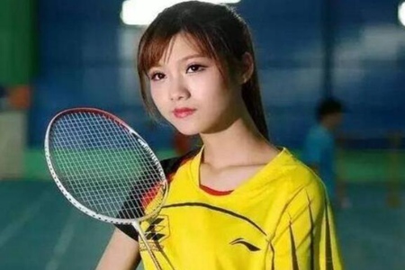 有氧运动有哪些?这五个有氧运动减肥适合女孩