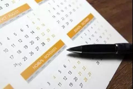 排卵期是什么时候？排卵期有什么表现症状