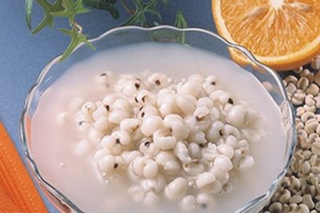 春夏秋冬的不同养胃方法,四季养胃指南做好养生