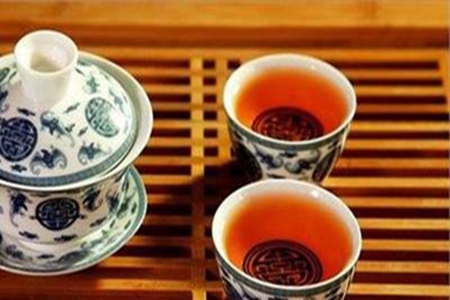 子宫肌瘤的五大症状，四大高发人群宜吃食物