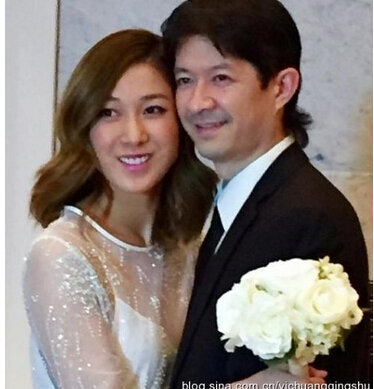 tvb女演员名字及照片