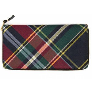 点击图片查看下一页