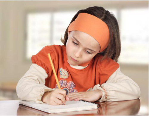 孩子性早熟该怎么教育