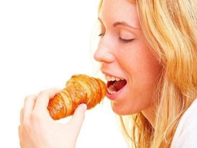 如果你有这三个睡前坏习惯,尽早改掉,提高睡眠质量